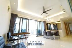 H2O Residences (D28), Condominium #198247292